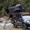 kiwi camping tuatara pinnacle main