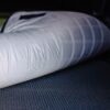 kiwi camping tuatara pinnacle roof top tent (1)