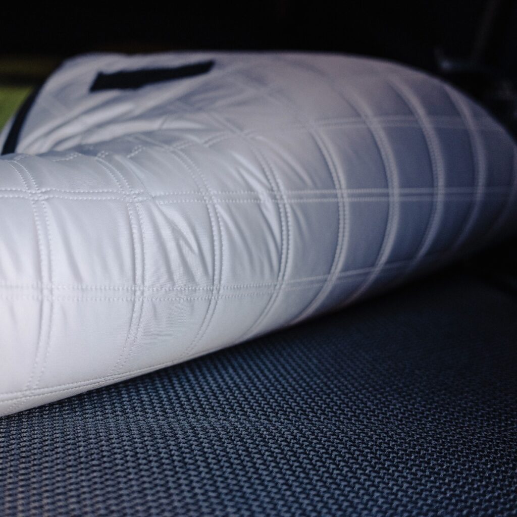kiwi camping tuatara pinnacle roof top tent (1)