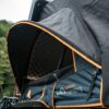 kiwi camping tuatara pinnacle weather shield