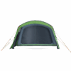 kiwi camping tui 4 air closed