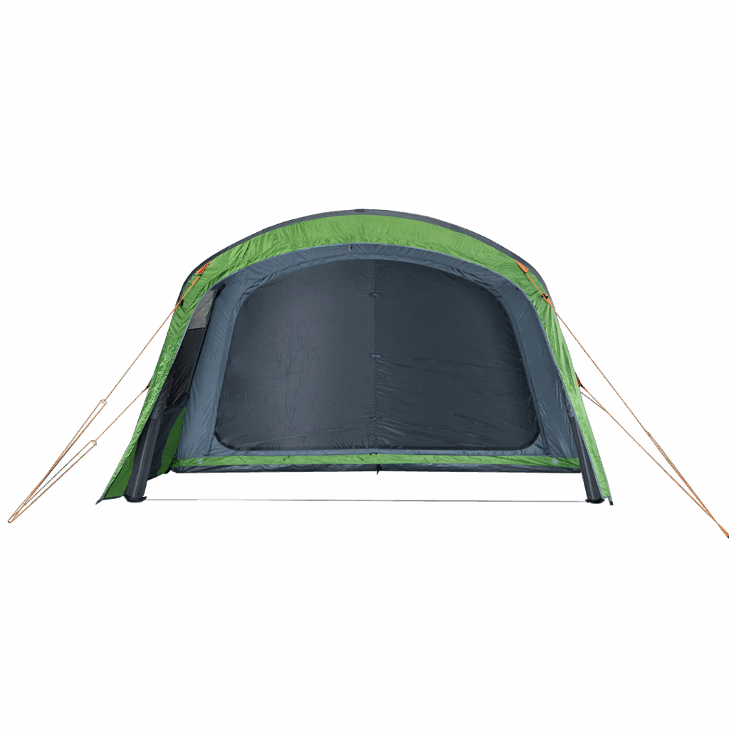 kiwi camping tui 4 air closed