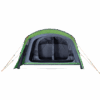 kiwi camping tui 4 air fully open