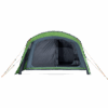 kiwi camping tui 4 air right open