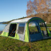 kiwi camping tui 4 air tent KC072 756 (1)
