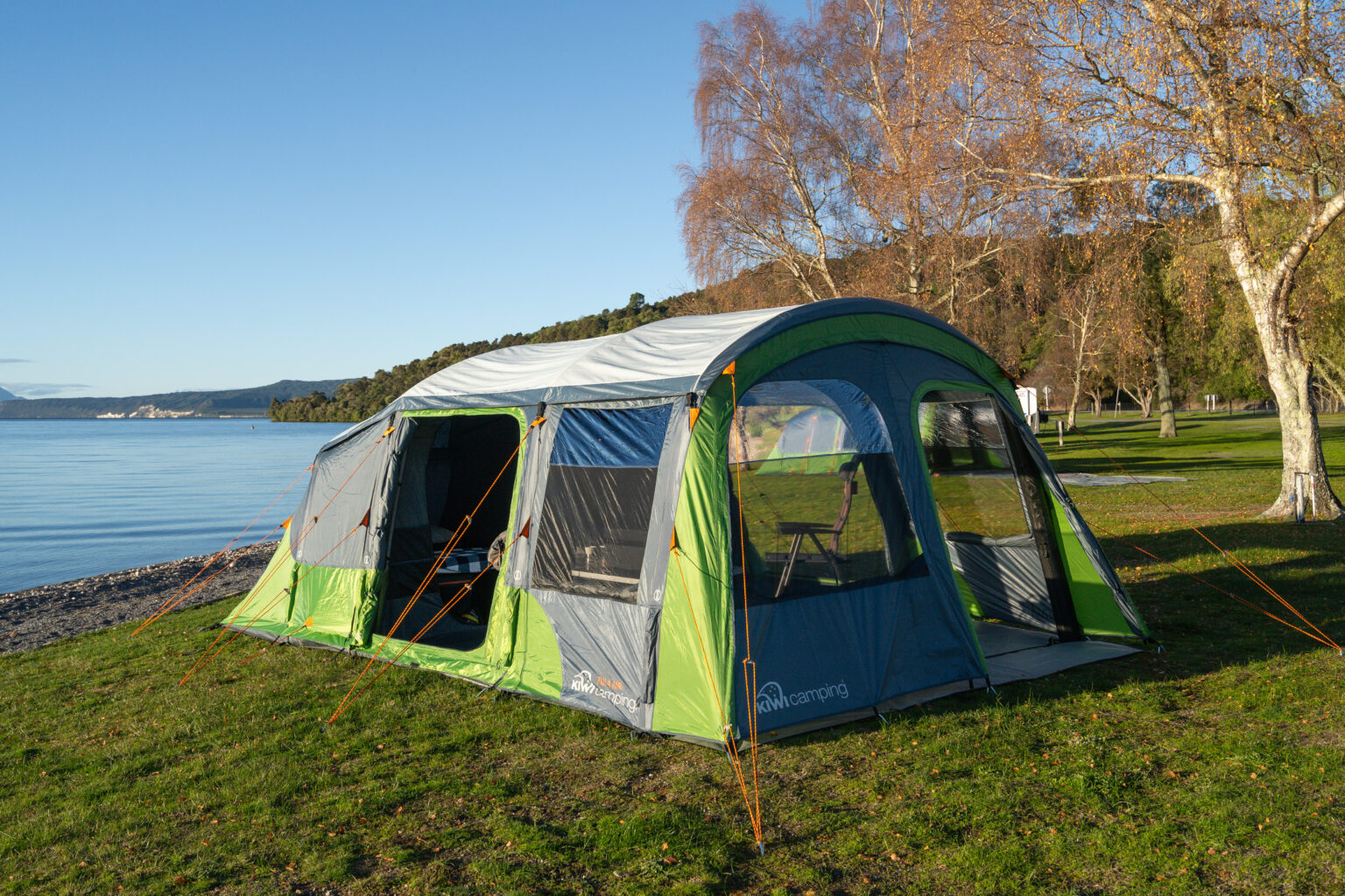 kiwi camping tui 4 air tent KC072 756 (1)