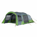 Kiwi Camping Tui 4 Air Tent