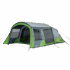 kiwi camping tui 4 air with blackout fly