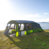 kiwi camping tui 6 air tent KC072 755 (4)