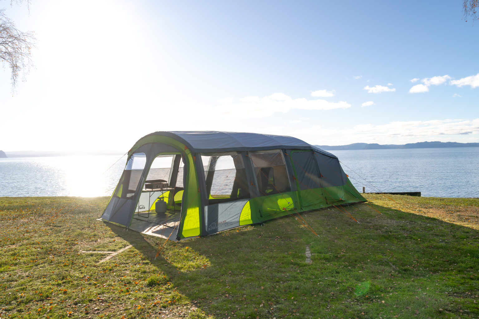 kiwi camping tui 6 air tent KC072 755 (4)