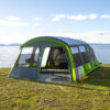 kiwi camping tui 6 air tent KC072 755 (5)