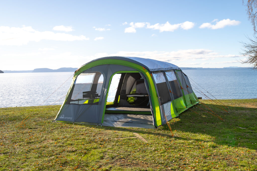 kiwi camping tui 6 air tent KC072 755 (5)