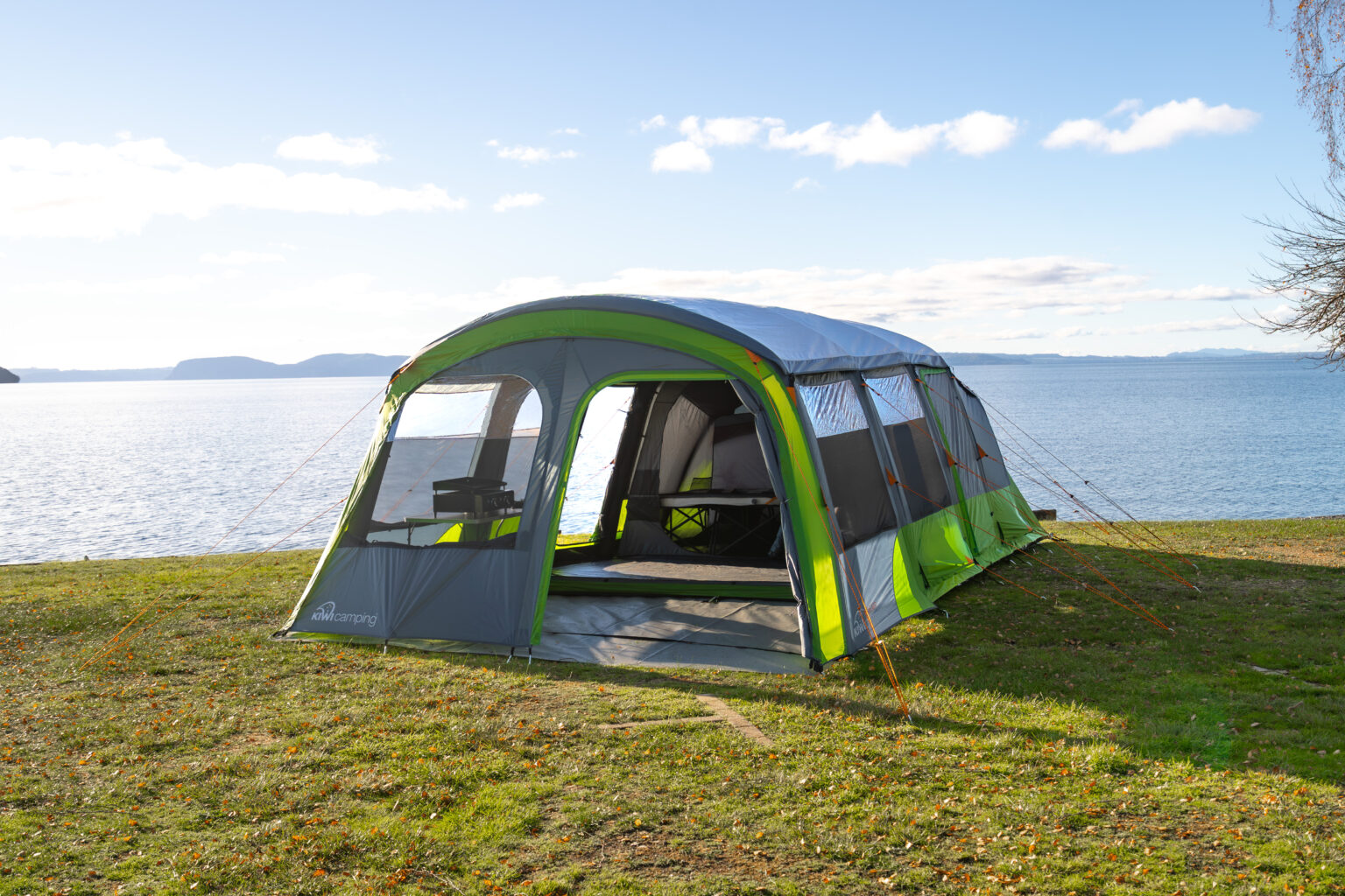 kiwi camping tui 6 air tent KC072 755 (5)