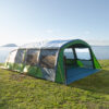 kiwi camping tui 8 air tent KC072 754 (2)