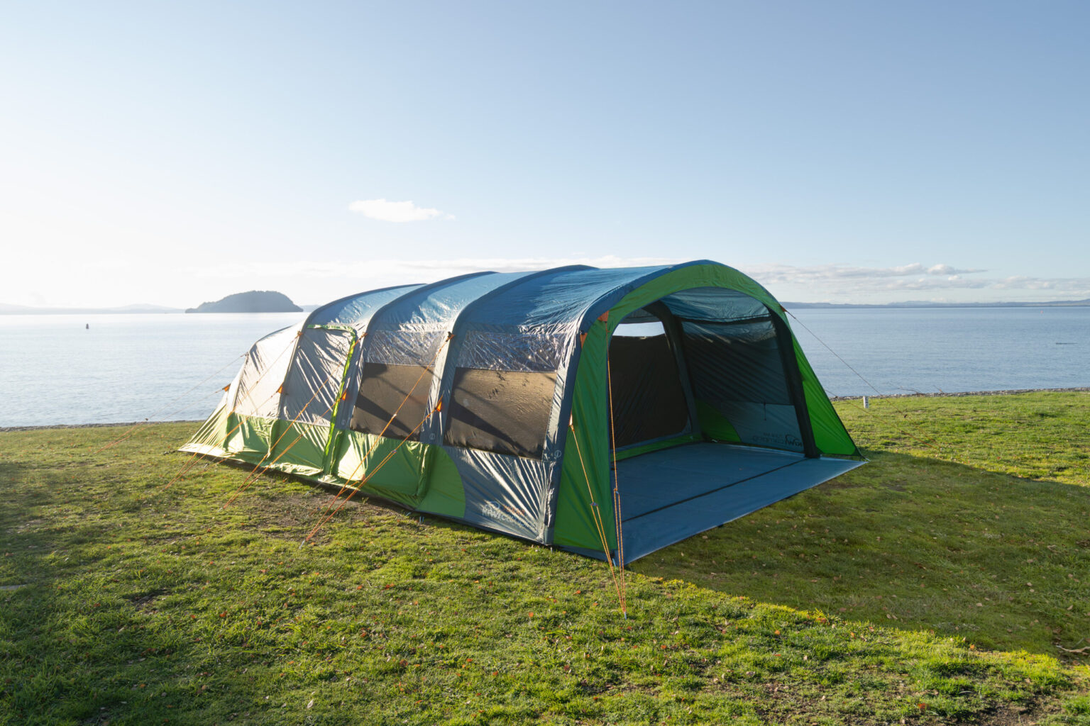kiwi camping tui 8 air tent KC072 754 (3)