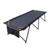 KC025 006 Extender Stretcher Hero LR