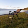 kiwi camping high flyer chair (3)