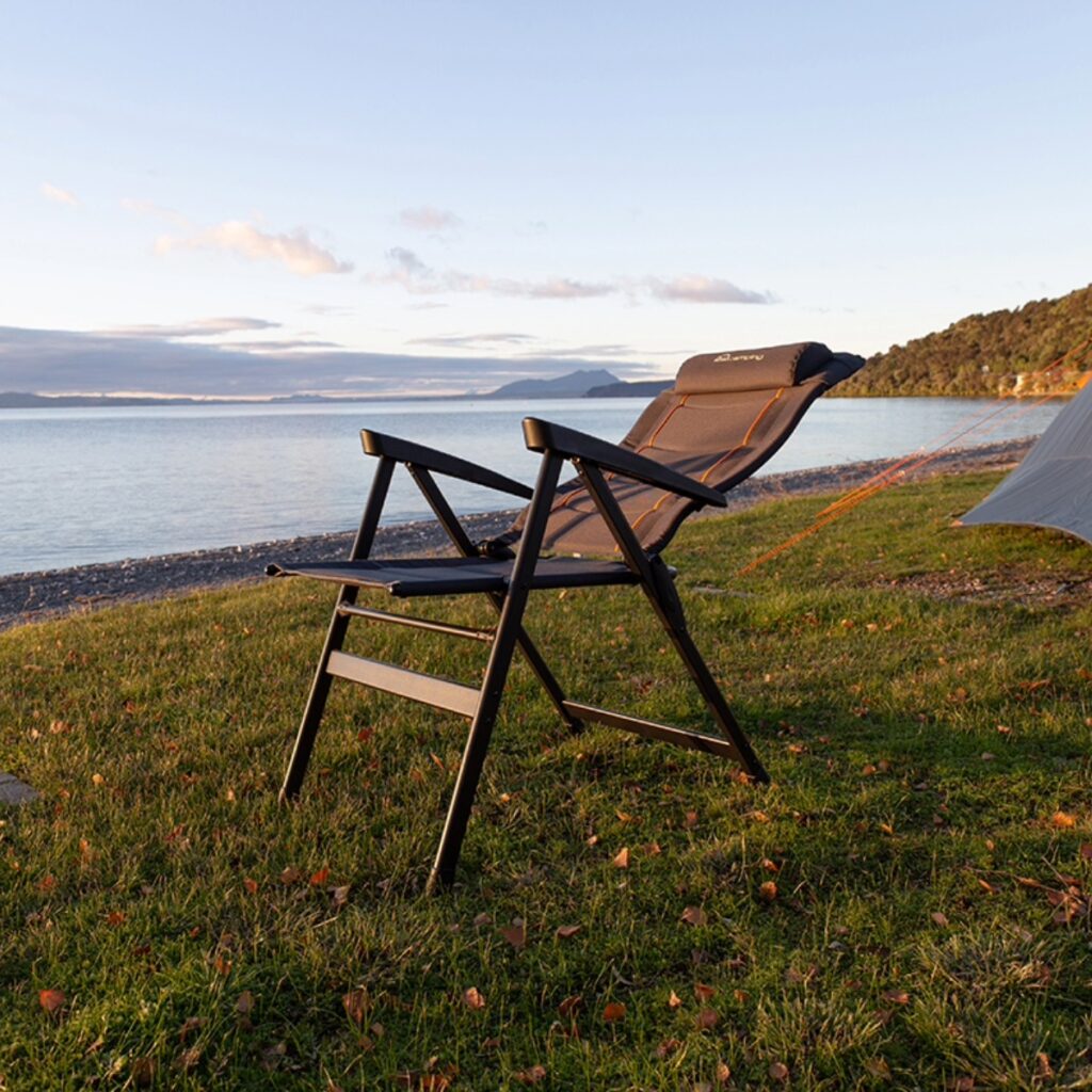 kiwi camping high flyer chair (3)