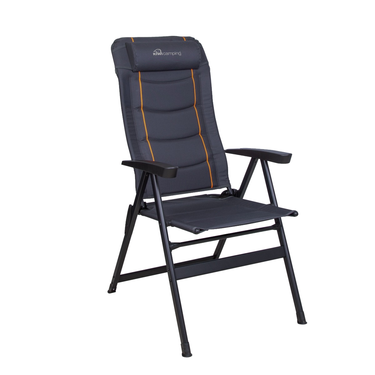 kiwi camping high flyer chair main