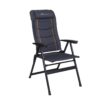 kiwi camping high flyer chair main