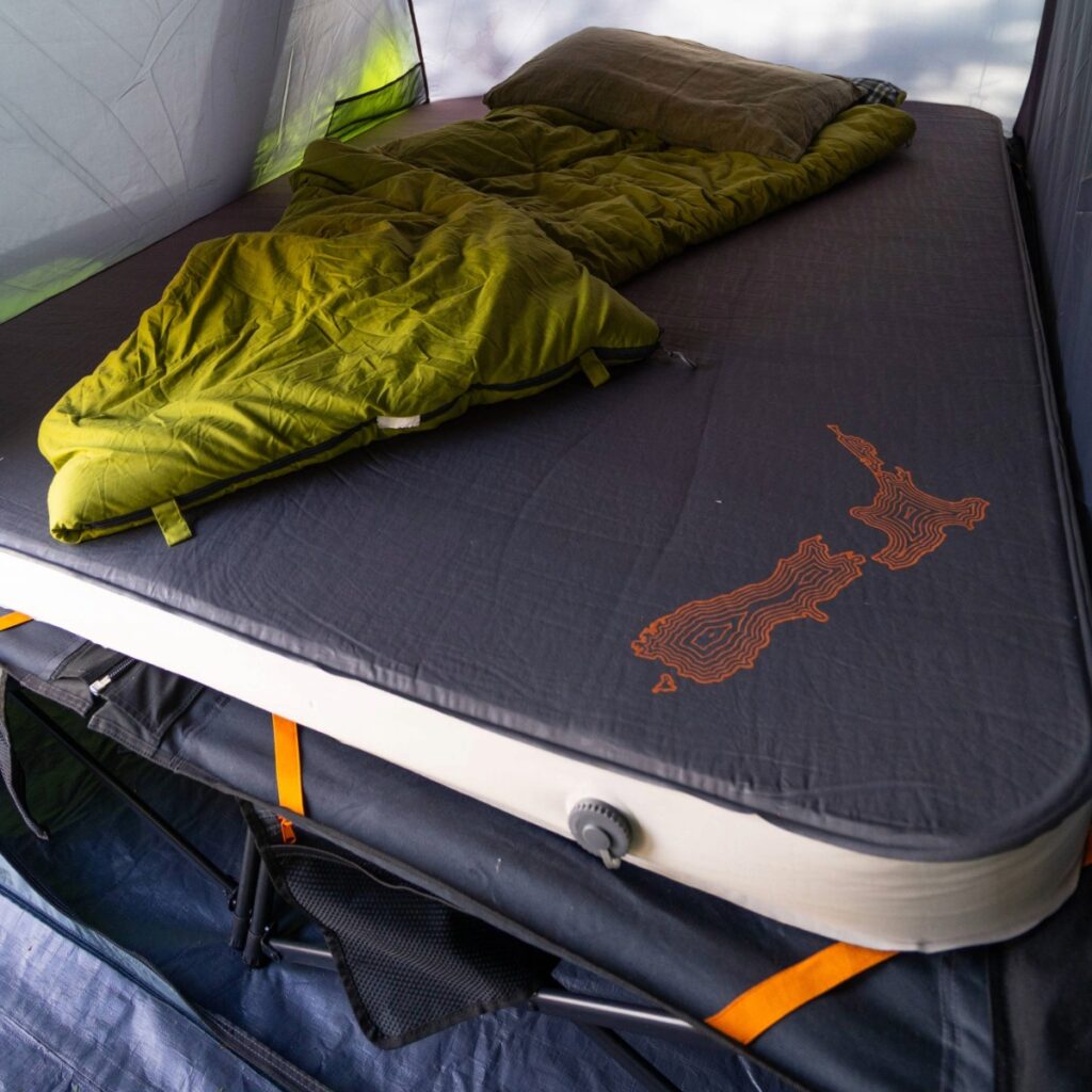 kiwi camping single extender stretcher (2)