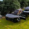 kiwi camping tuatara 180 degree awning (1)