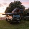 kiwi camping tuatara 180 degree awning (2)