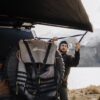 kiwi camping tuatara 270 degree awning (1)