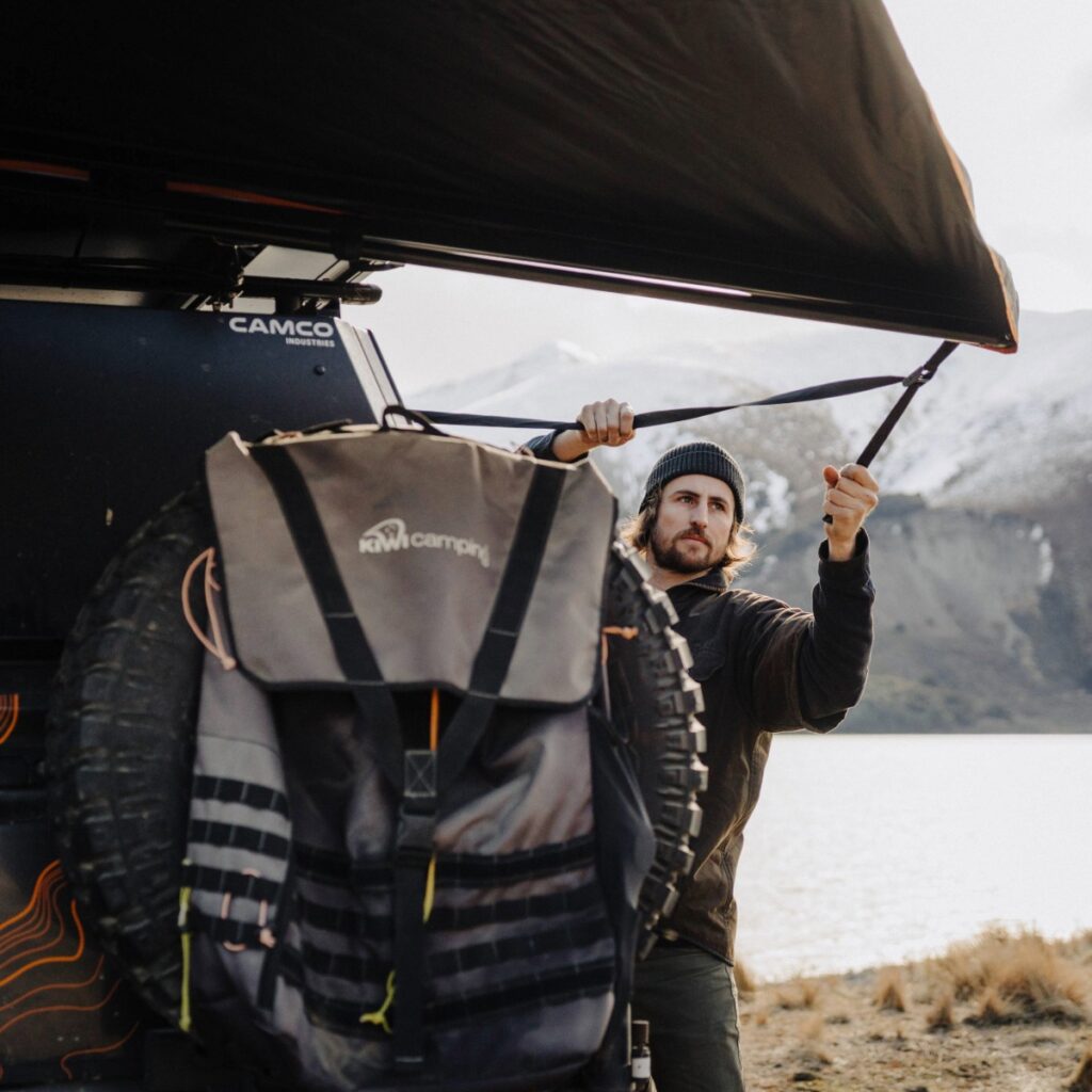 kiwi camping tuatara 270 degree awning (1)