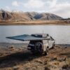 kiwi camping tuatara 270 degree awning (12)