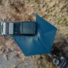 kiwi camping tuatara 270 degree awning (13)