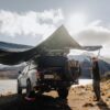 kiwi camping tuatara 270 degree awning (17)