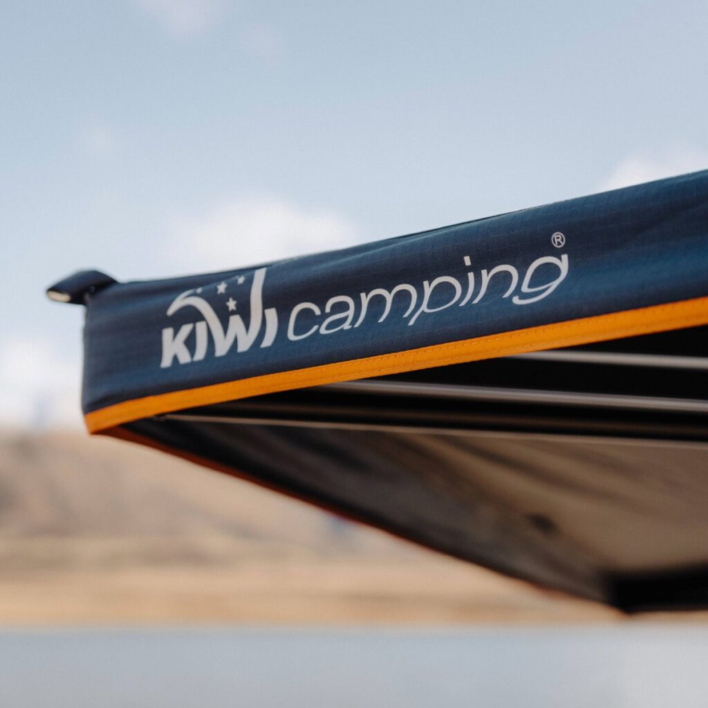 kiwi camping tuatara 270 degree awning (18)