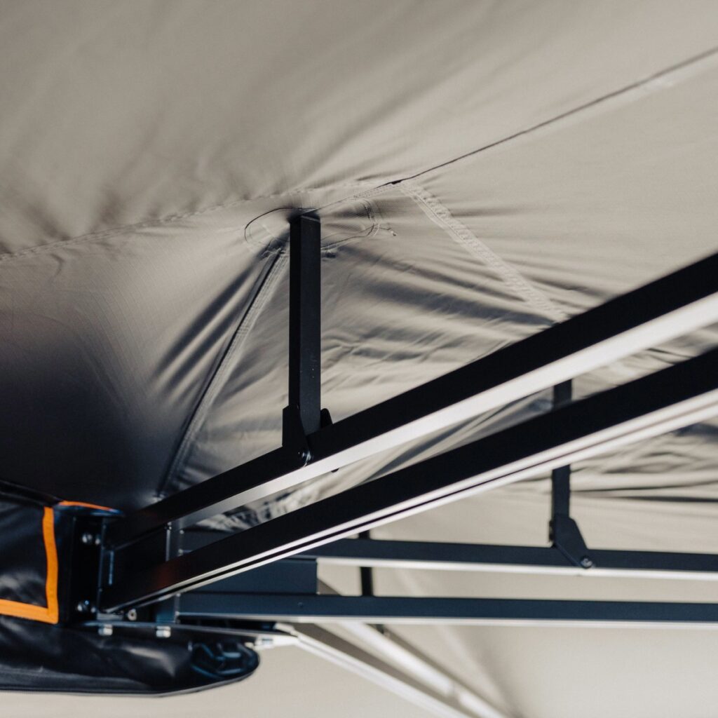 kiwi camping tuatara 270 degree awning (19)