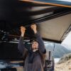 kiwi camping tuatara 270 degree awning (4)