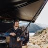 kiwi camping tuatara 270 degree awning (5)