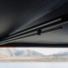 kiwi camping tuatara 270 degree awning (6)