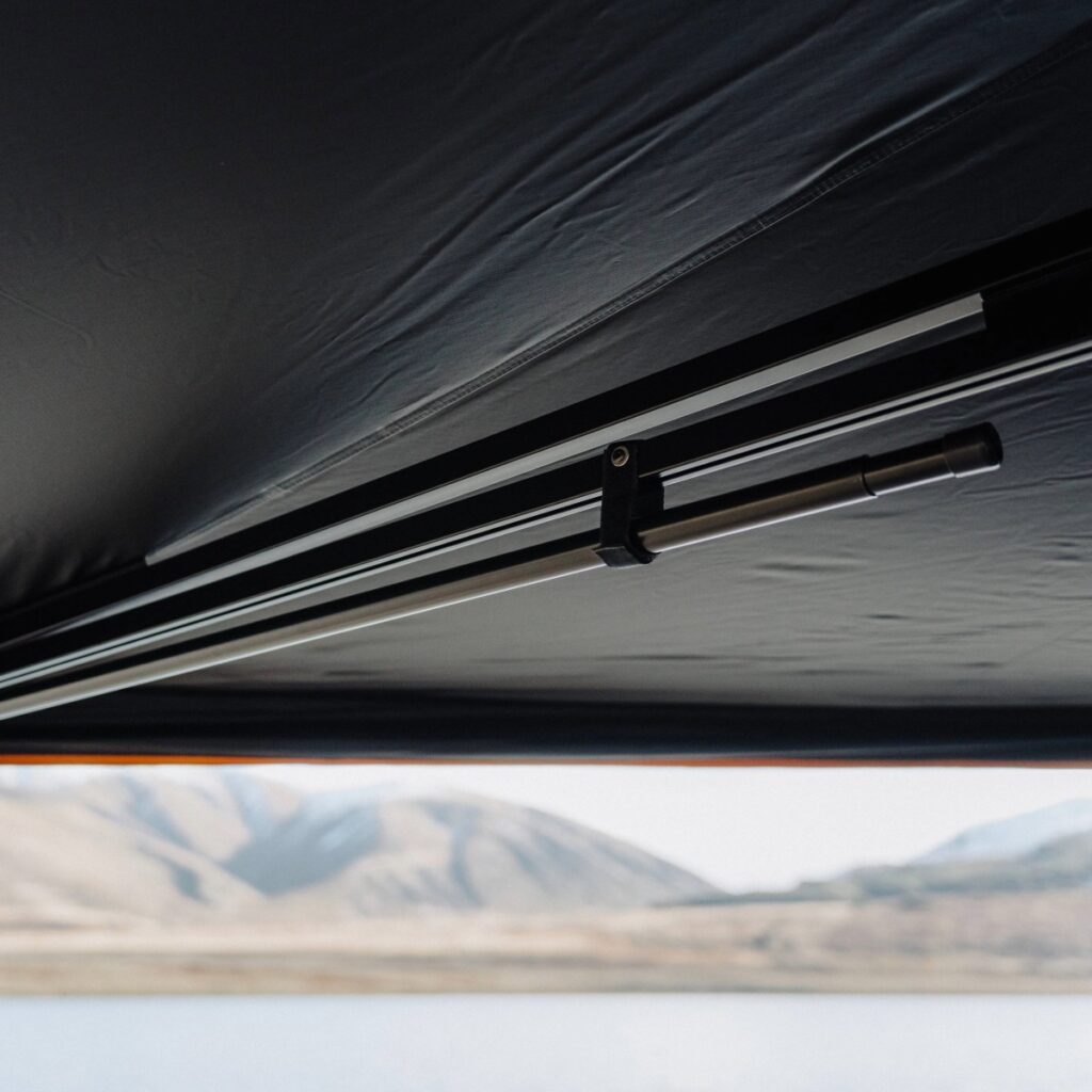 kiwi camping tuatara 270 degree awning (6)