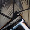 kiwi camping tuatara 270 degree awning (7)