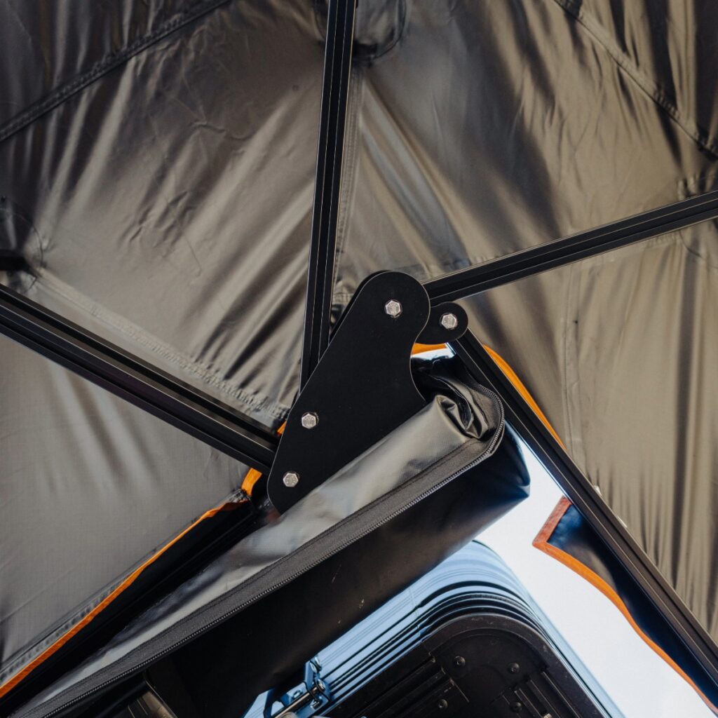kiwi camping tuatara 270 degree awning (7)