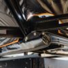 kiwi camping tuatara 270 degree awning (8)