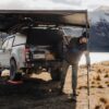 kiwi camping tuatara 270 degree awning (9)