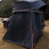kiwi camping tuatara summit extended annex room feature (