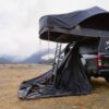 kiwi camping tuatara summit extended annex room feature ( (3)
