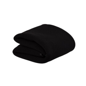 kiwi camping tuatara pinnacle anti condensation mat