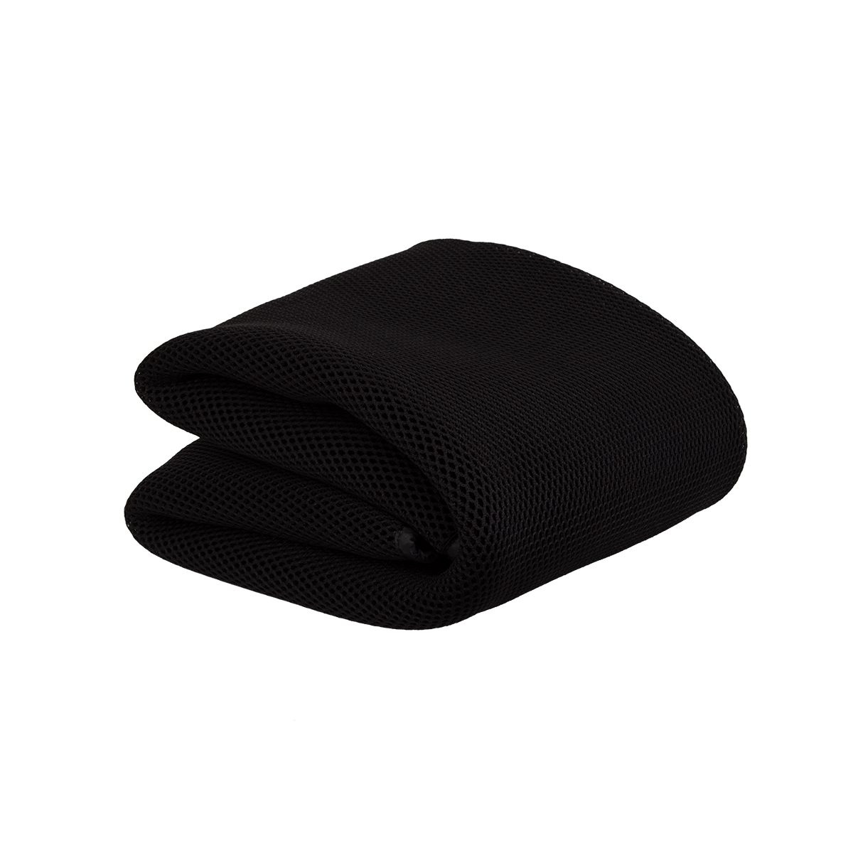 kiwi camping tuatara pinnacle anti condensation mat