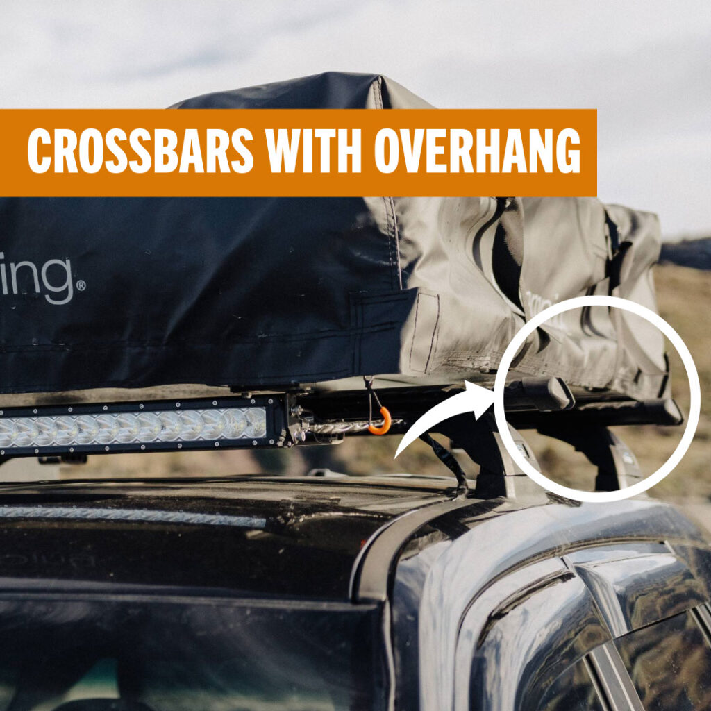 kiwi camping roof tent guide example (2)