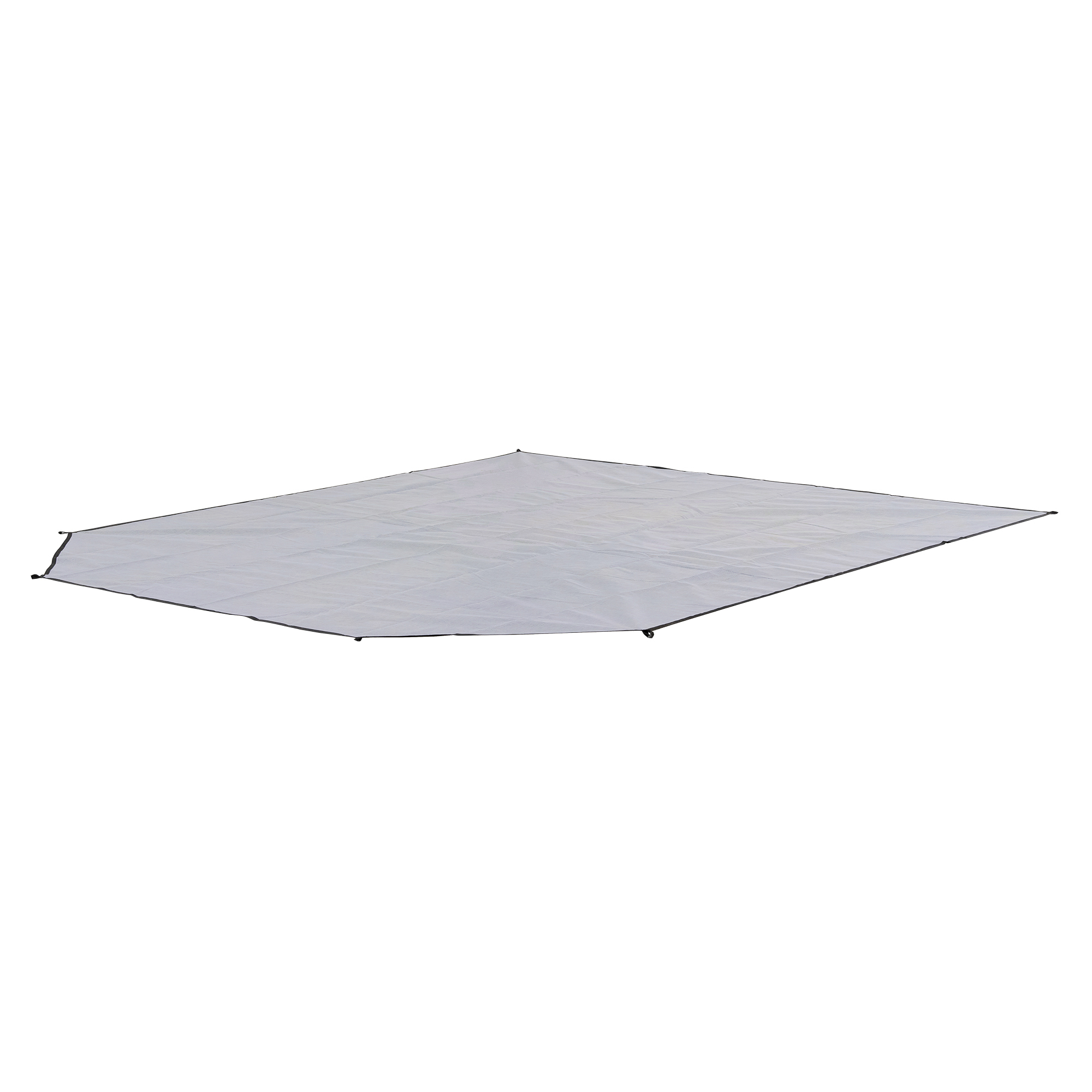 KC072 785 Swift 4 Mesh Groundsheet SML