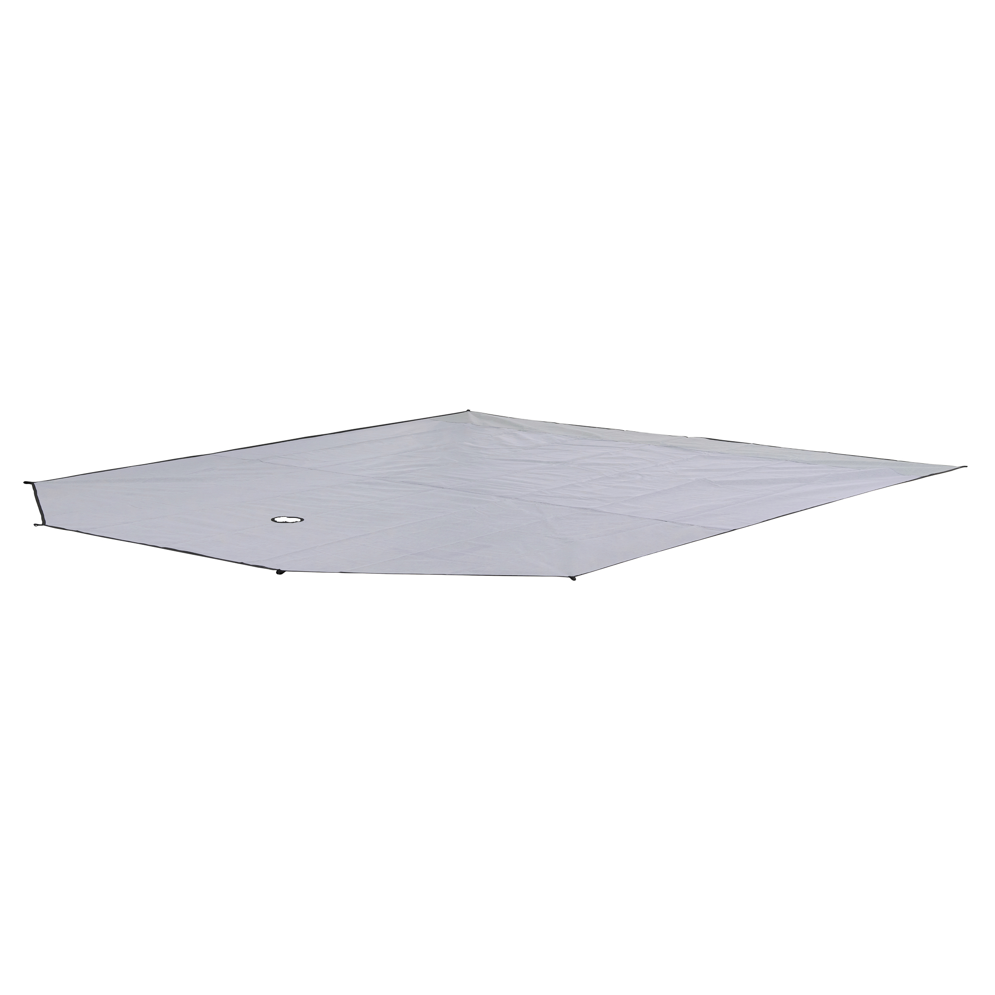 KC072 786 Swift 6 Mesh Groundsheet LRG