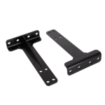 Tuatara Pinnacle Freestanding Awning Bracket